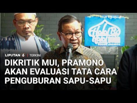 sddefaultAKANEKKVLATJAKAJKOHBAKKSJRJJAJADKSD2026