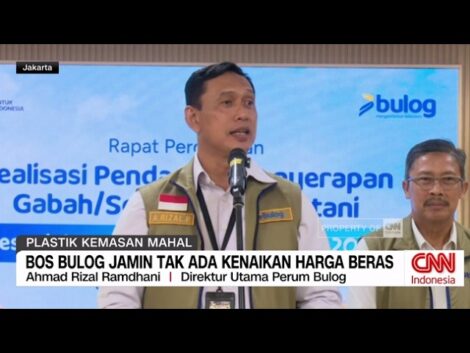 sddefaultBOSBUOIGIJJANSUDAJHEVBADJS20206