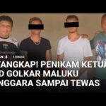 sddefaultDITNAKDPKDASMEMKSAMATWAS2026