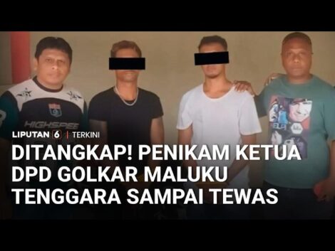 sddefaultDITNAKDPKDASMEMKSAMATWAS2026