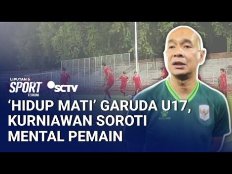 sddefaultHIDUODNAMATISKKASJDKASKD2026