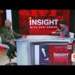 sddefaultINSHIGHTCNN2026