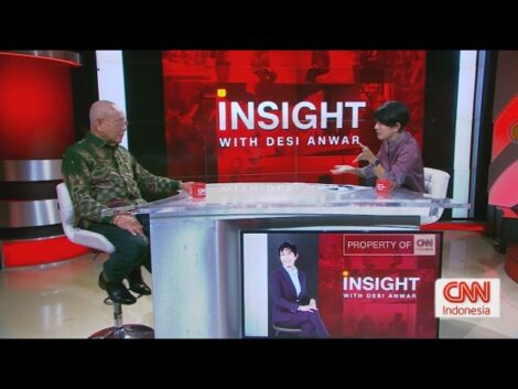 sddefaultINSHIGHTCNN2026