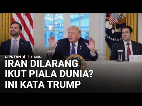 sddefaultIRANIKTUPIEALLSDUAISDNAISKJTJARUMRP2025