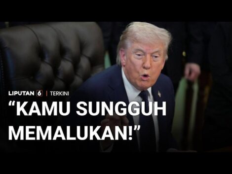 sddefaultKAMUSEUNGGUMEAMMLAIKAN2026