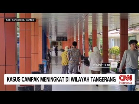 sddefaultKASUSCMAPAKSENIGNFAJDKAKTNAGNA2026