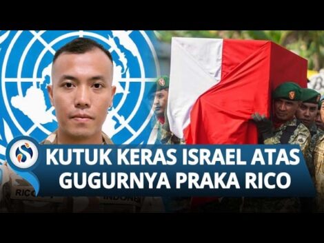 sddefaultKUTUKKERASISARLEIATAGUUGPRKARICO2026