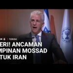 sddefaultNGERIIRAKKDPOIAMSJISUBTUKIRAN2026