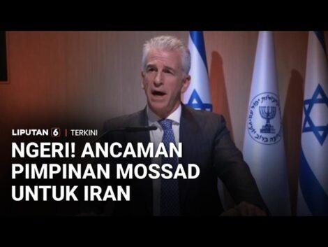 sddefaultNGERIIRAKKDPOIAMSJISUBTUKIRAN2026