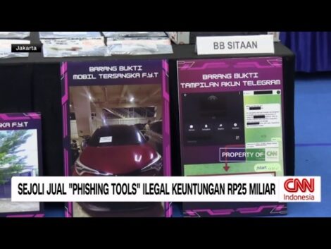 sddefaultPHISNGILEGKAKJTJUN25MILUAYR2026