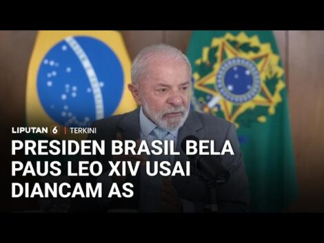 sddefaultPRESIDENPAUSLEOUSAIDIANSAS2026