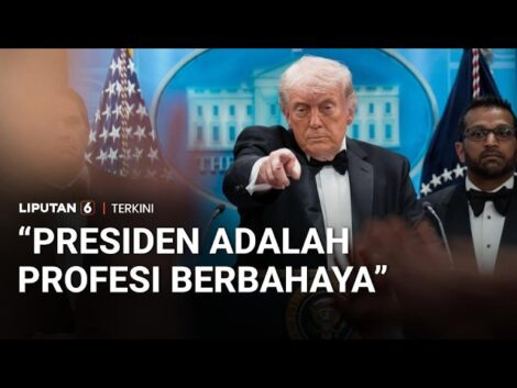 sddefaultPRESIDNEJSOROJBVEHRBAHAYA2026