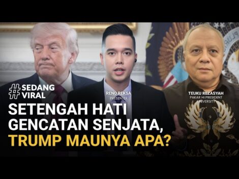 sddefaultSTENGHAHFTIHSJDJASKOFGIAYHAKAPA2026