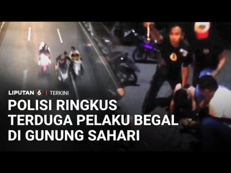 sddefaultTERDUGAPELAKUBEGALDIUGNASEHARI2026