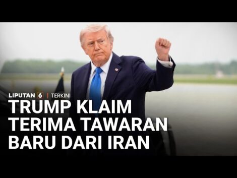 sddefaultTUP,OSJTIEMRIAUYHJTBRDJABDARIIRAN202