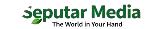 Seputar Media