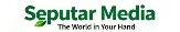 Seputar Media
