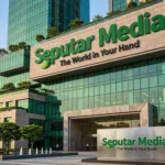 Gedung Ke 2 Seputar Media