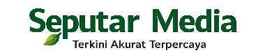 Seputar Media