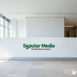 Gedung Seputar Media
