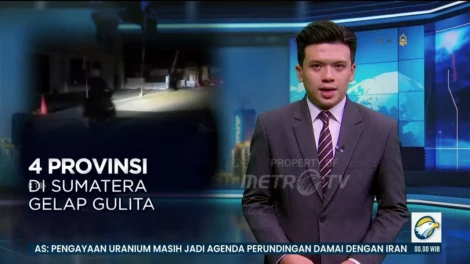 maxres14EPPROUBJSAJDJGELAPSGULIT2026