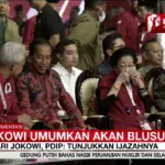 maxres1AJSODOAKSKIKBLUASJAKHORMZU2026