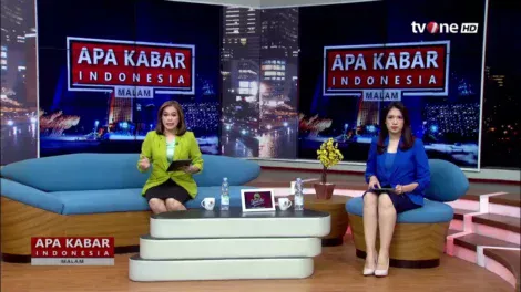 maxres1AKSDKKASKKAKABAKABABABRBARBABR2026