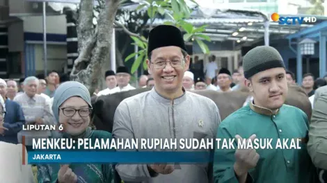 maxres1AKSKDKKAKAKAKALALAKALLA2026