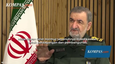 maxres1AKSKDOASMMDKASKDKASKKDKCOCCOCMMCOCM2026