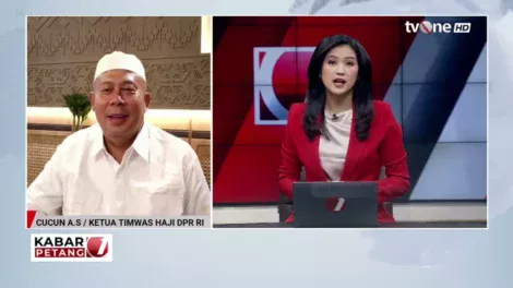 maxres1AKSKKASKDHAJAJAJJAJAJAJAJJAAJ20206