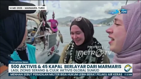 maxres1AKSMMSSMSMSMSMMSMSMS2026