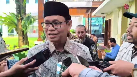 maxres1AMSMSMMSISNSYAKASK2026