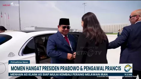 maxres1APAPAPPAPAPAPCISICISIC2026