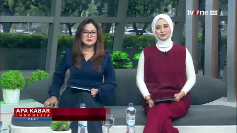 maxres1APASKJDABSIDJSAODAJSKDKASDKASKDKASAD2026