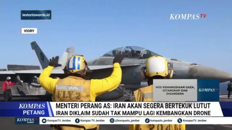 maxres1ASDKAKSKCNNNNZJOASJSIRBANKAASNJGHAJIUTUT2026