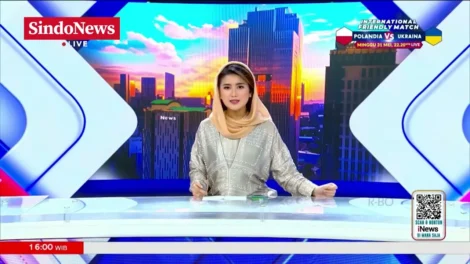 maxres1ASDKASMDMASMMATNAHSUCI2026