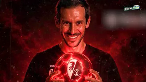 maxres1ASHDHASHDGASHDJHYY777AHHDS2026