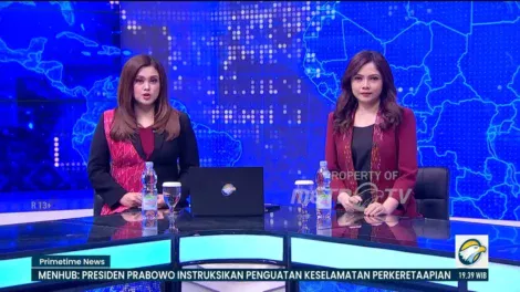 maxres1ASJDJASKDKASKDKASPOAISPEORBSOOASIIEJAHBA2026