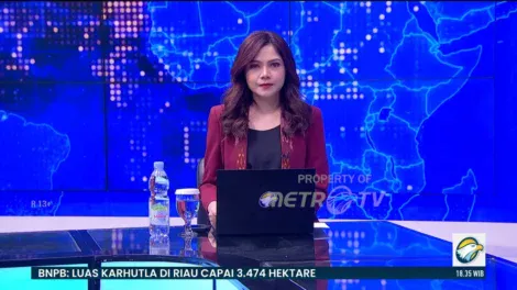 maxres1ASJHDHASJFKFEKAHRCOAPSIDJAJDRIAUSJDKA2026
