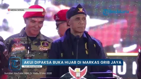 maxres1ASKDKAJSDHIAJKASBA2026