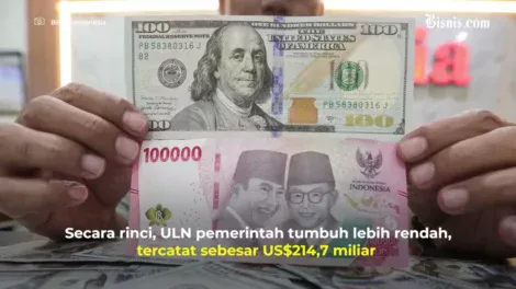 maxres1ASKDKASJDAJSMDMASJJSAJD2026