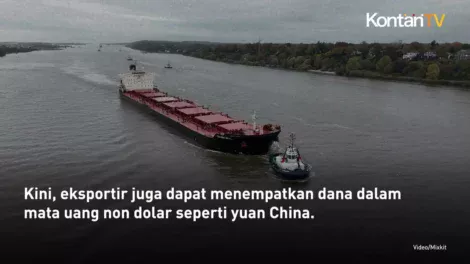 maxres1ASKDKASKJDBANAKANIANDOSNENSJ2026