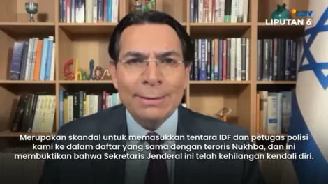 maxres1ASKKDIDIDIIFIFIDIFIIIDIIFIF2026