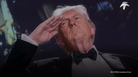 maxres1ASKKKRIOORORORYYTUEU2026