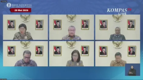 maxres1ASLDASKKRPARUABANAKINDOENNSAI2026