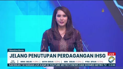 maxres1ASLDLASKJIGSG2026