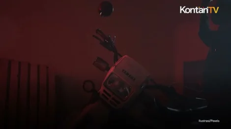 maxres1AYAHAAHGAHAHAYAAHHAHAHAUAMAHAHHA2026
