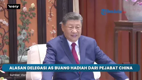 maxres1BERKASDKAISNDCHANAKSORAHNJKS2026