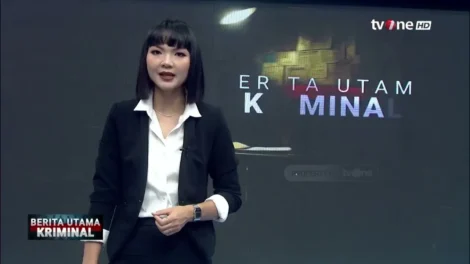 maxres1BIARKGKEKTLALSKHDJKJELAJS2026