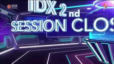maxres1CLOSLCOSODICIIXIXIXI2026